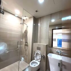 Bijou (D5), Apartment #600088301